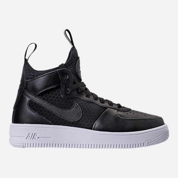 air force 1 ultraforce mid donna air force 1 ultraforce mid donna